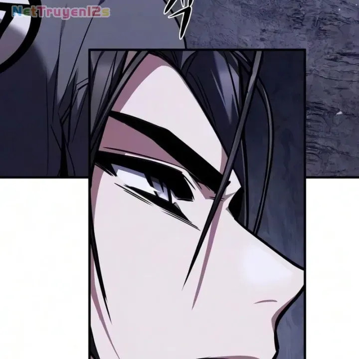 Chapter 39 - Trang 170