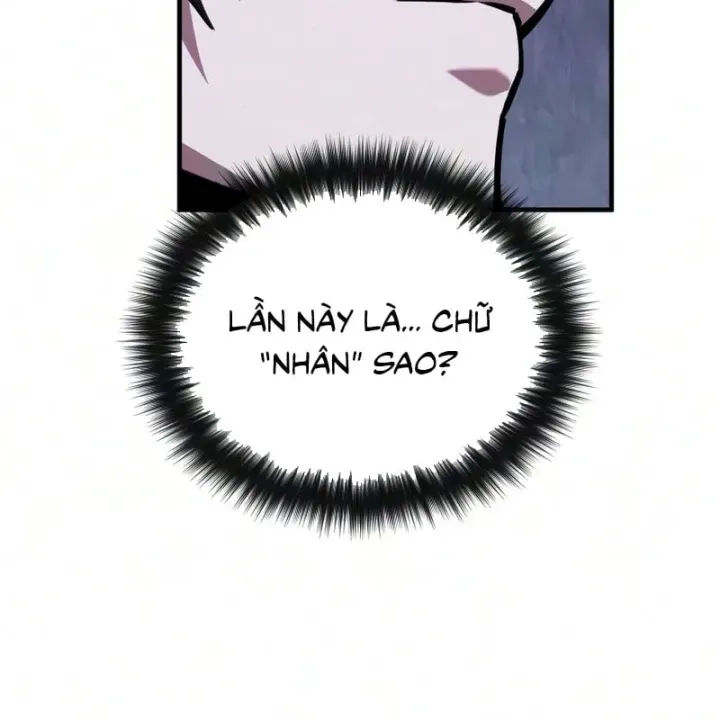 Chapter 39 - Trang 171