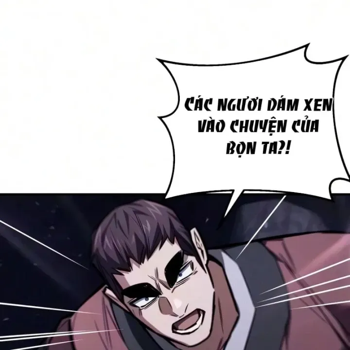 Chapter 39 - Trang 172