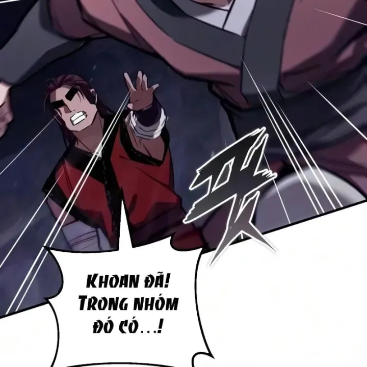 Chapter 39 - Trang 173