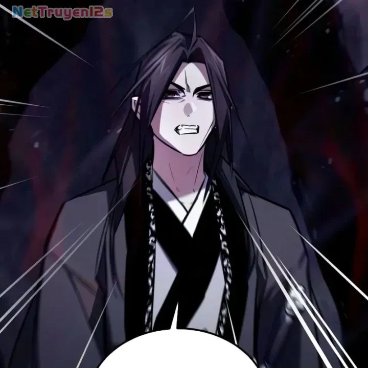Chapter 39 - Trang 175