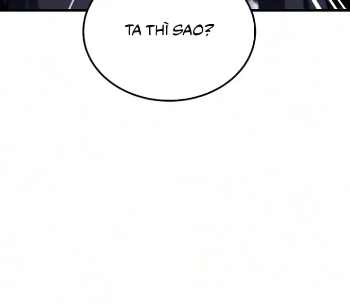 Chapter 39 - Trang 176