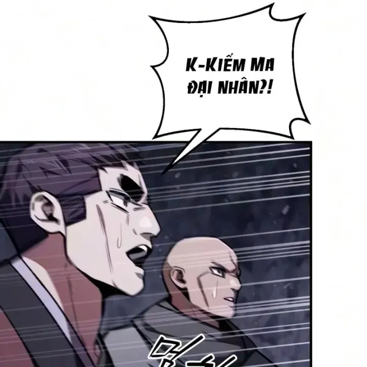 Chapter 39 - Trang 177