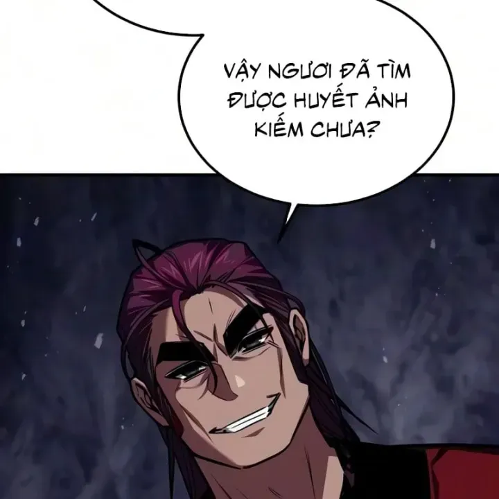 Chapter 39 - Trang 179
