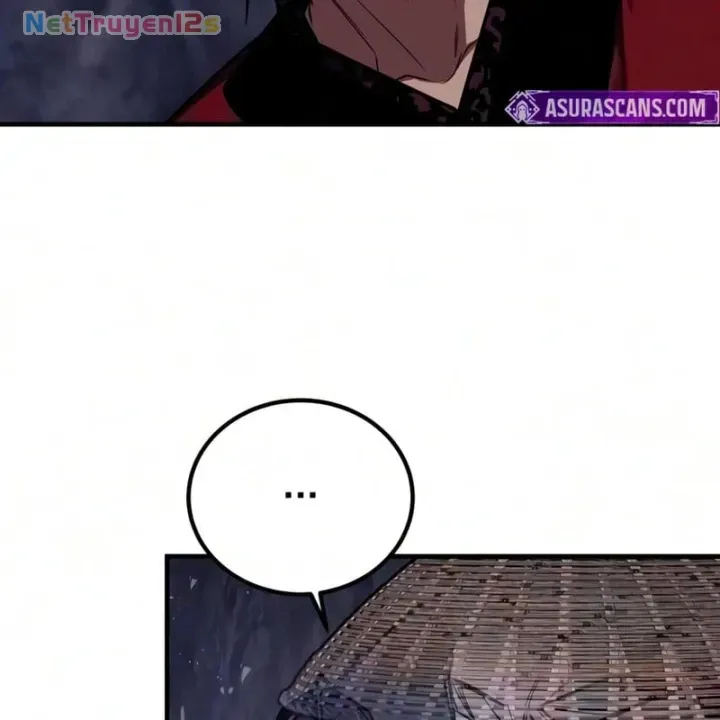 Chapter 39 - Trang 180
