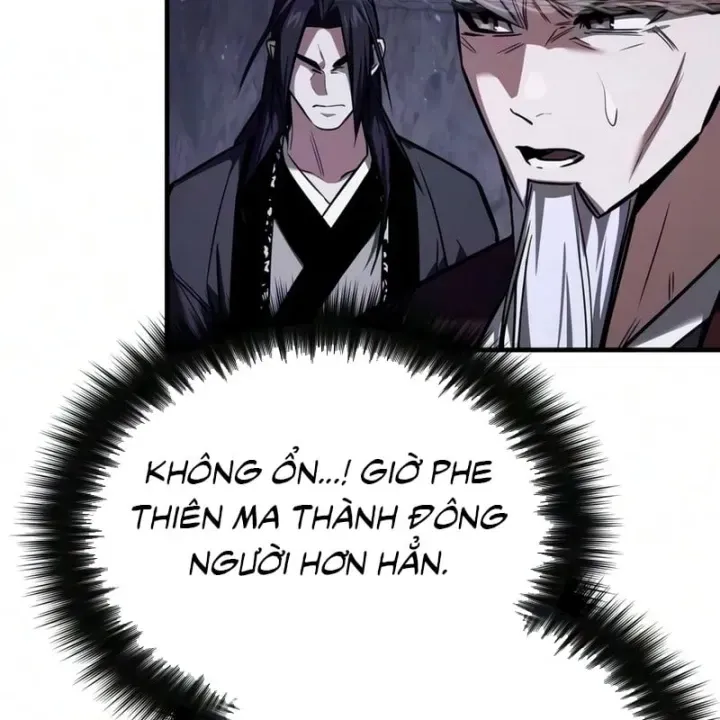 Chapter 39 - Trang 181