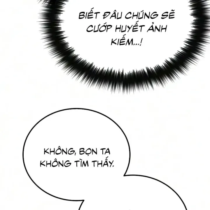 Chapter 39 - Trang 182