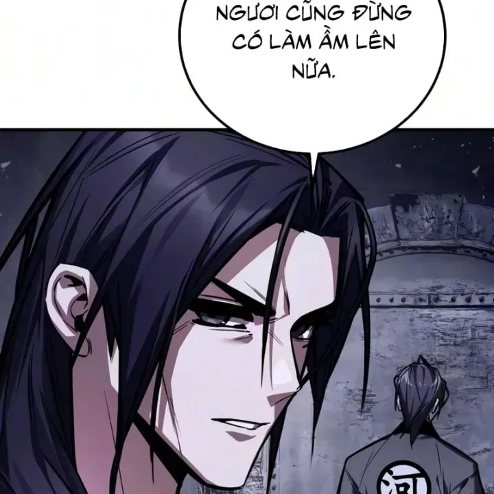 Chapter 39 - Trang 183