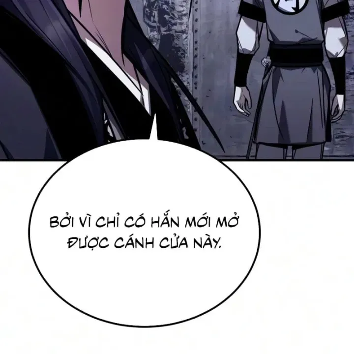 Chapter 39 - Trang 184