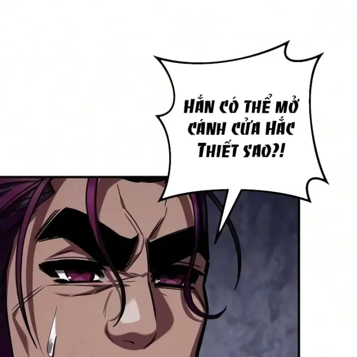 Chapter 39 - Trang 185