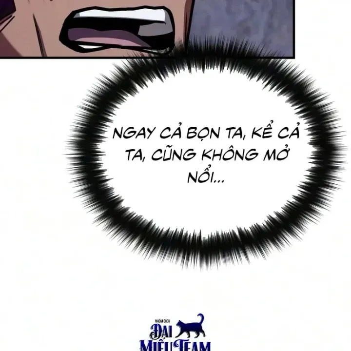 Chapter 39 - Trang 186