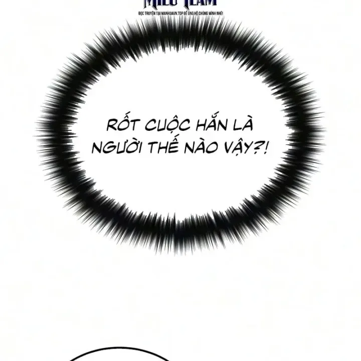 Chapter 39 - Trang 187