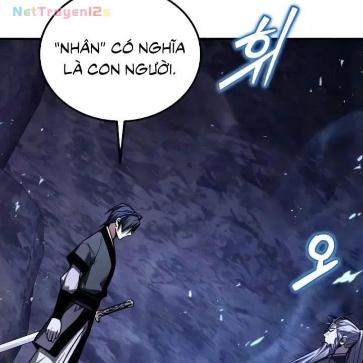 Chapter 39 - Trang 188