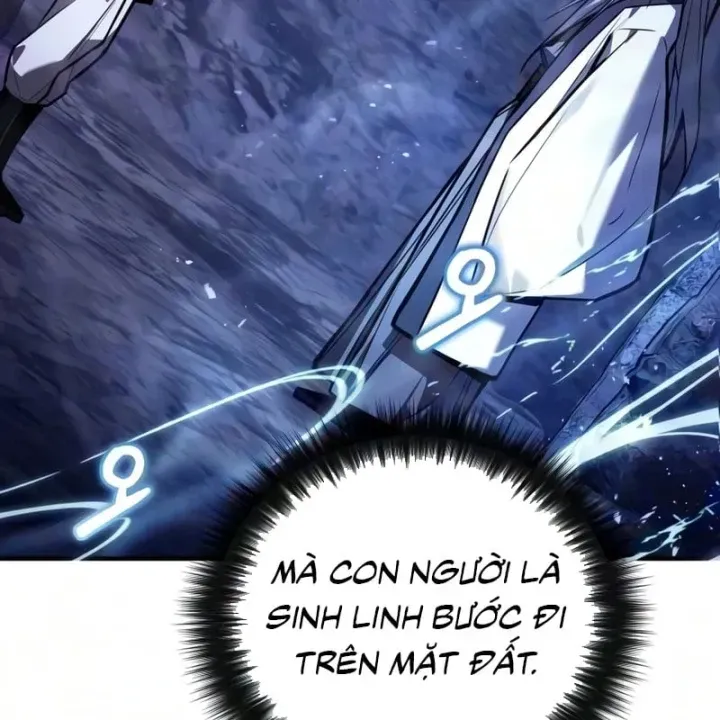 Chapter 39 - Trang 189