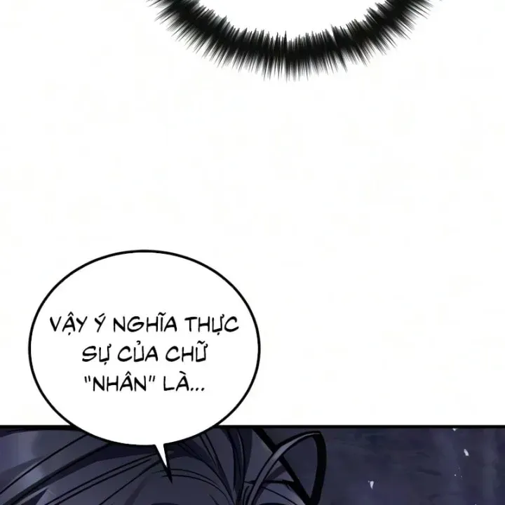 Chapter 39 - Trang 190