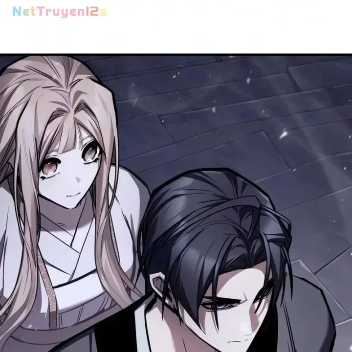 Chapter 39 - Trang 20