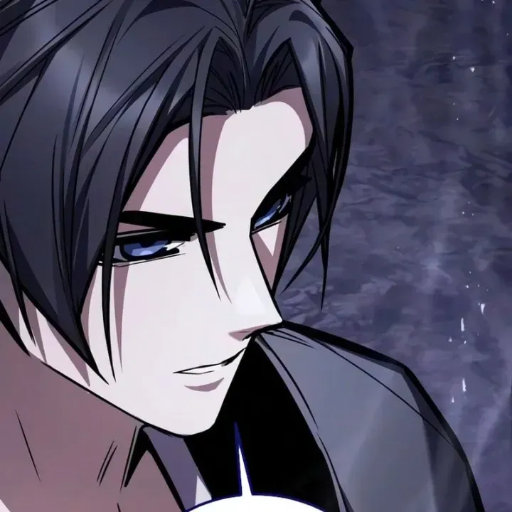 Chapter 39 - Trang 191