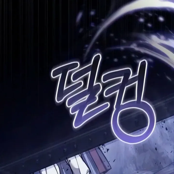 Chapter 39 - Trang 194