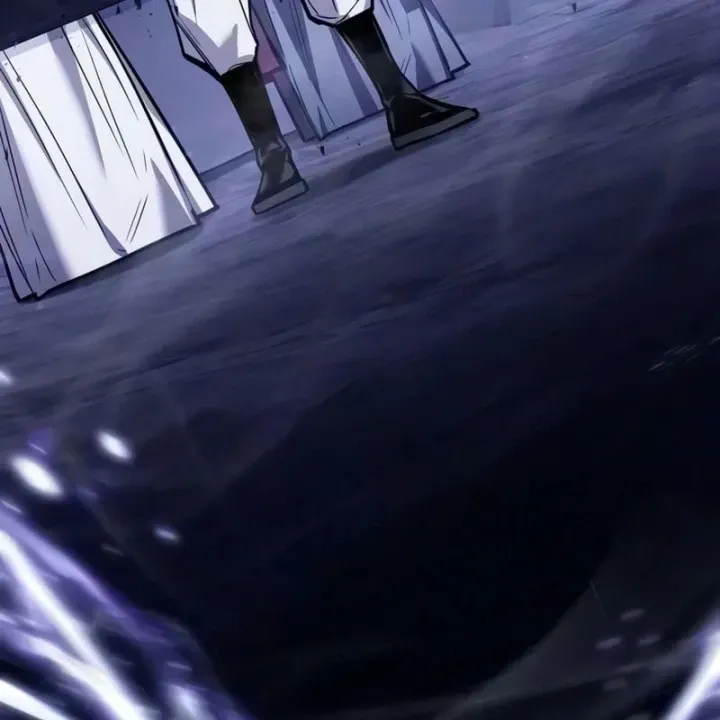 Chapter 39 - Trang 195