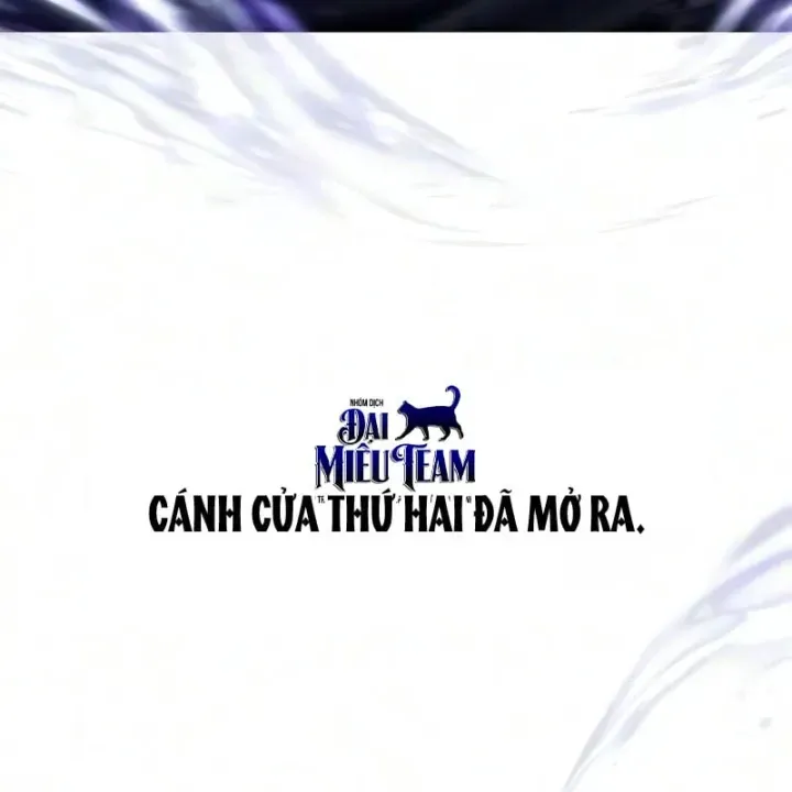 Chapter 39 - Trang 196