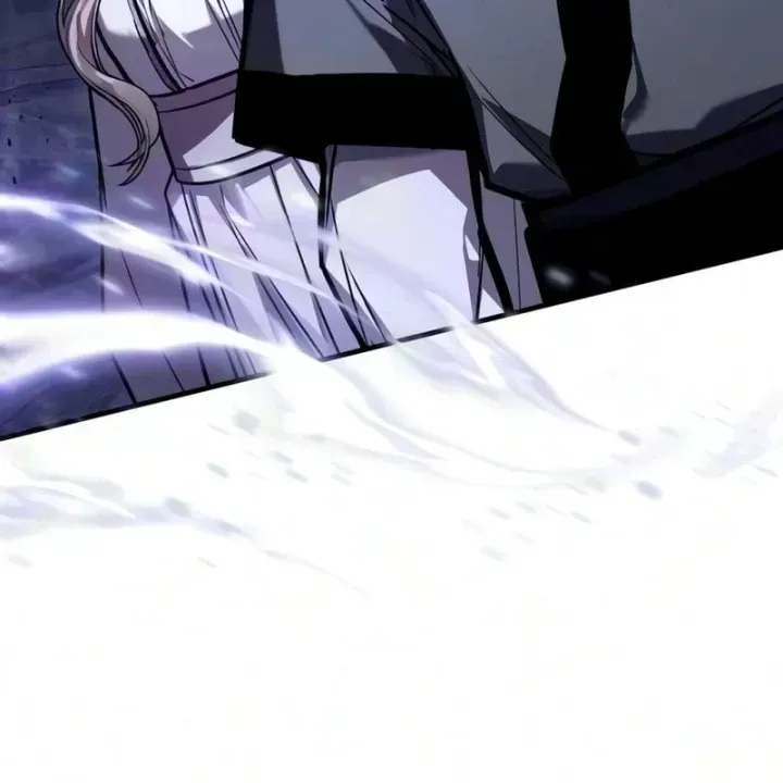 Chapter 39 - Trang 199