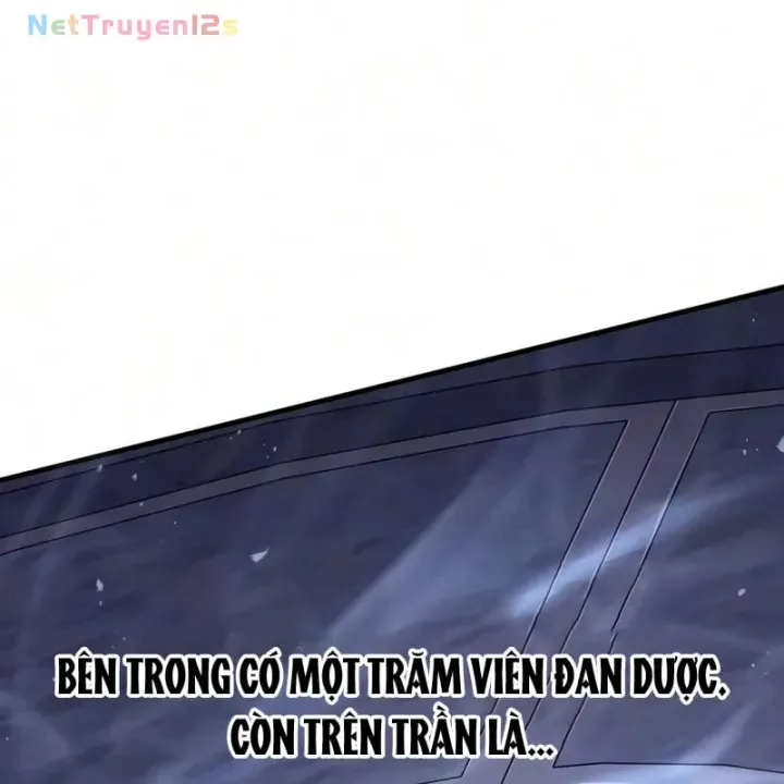 Chapter 39 - Trang 200