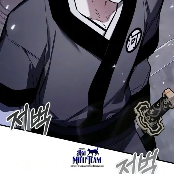 Chapter 39 - Trang 21