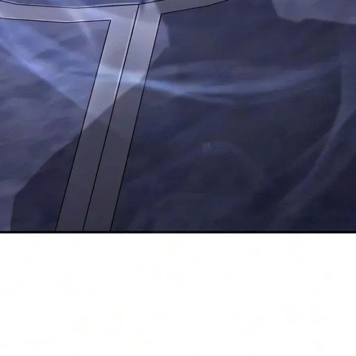 Chapter 39 - Trang 202