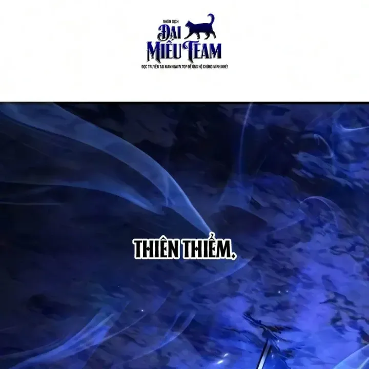 Chapter 39 - Trang 203