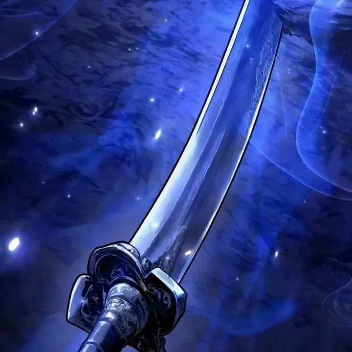 Chapter 39 - Trang 204