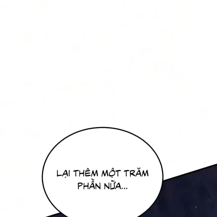 Chapter 39 - Trang 206