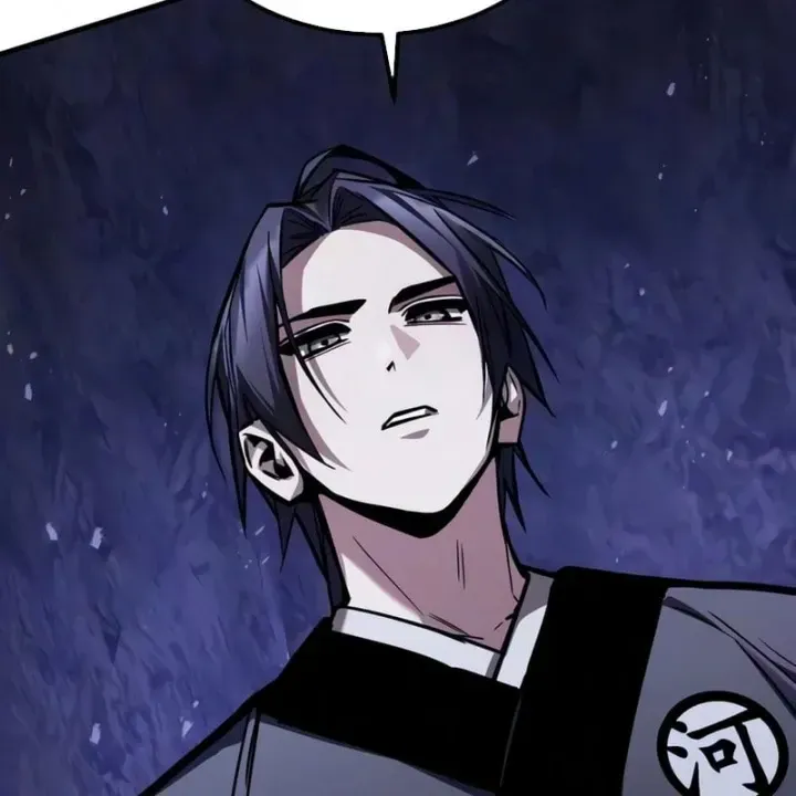 Chapter 39 - Trang 207