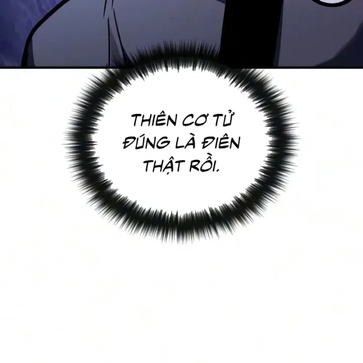 Chapter 39 - Trang 208
