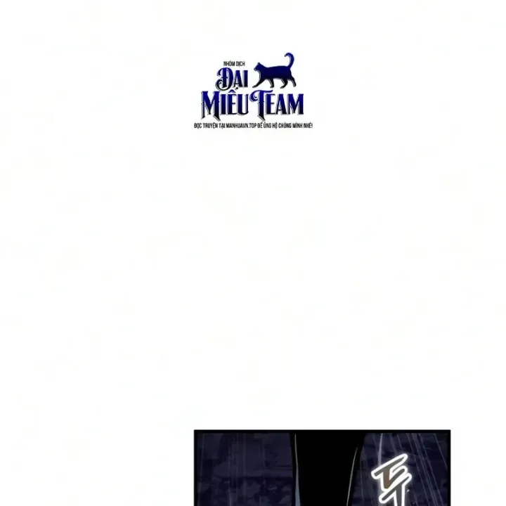 Chapter 39 - Trang 209