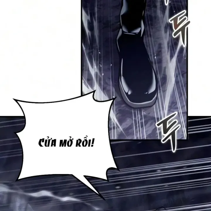 Chapter 39 - Trang 210