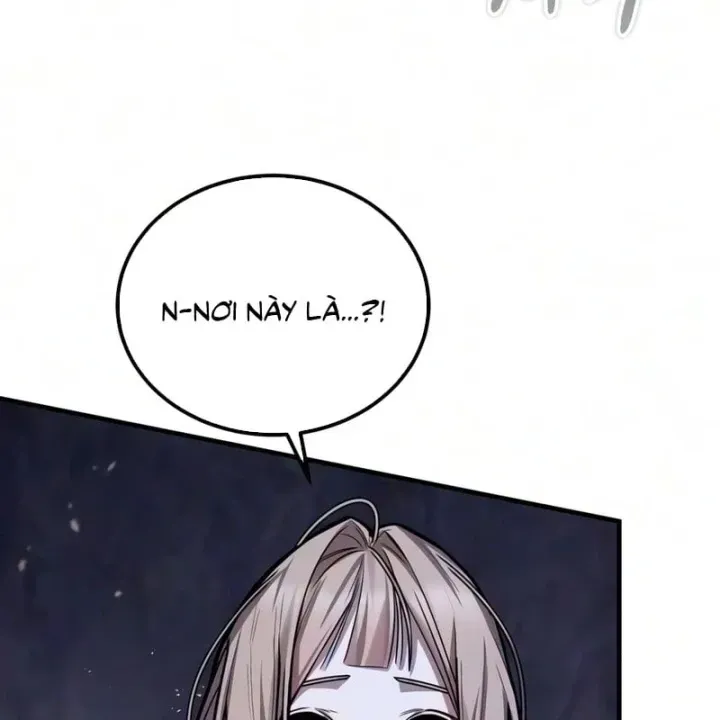 Chapter 39 - Trang 22