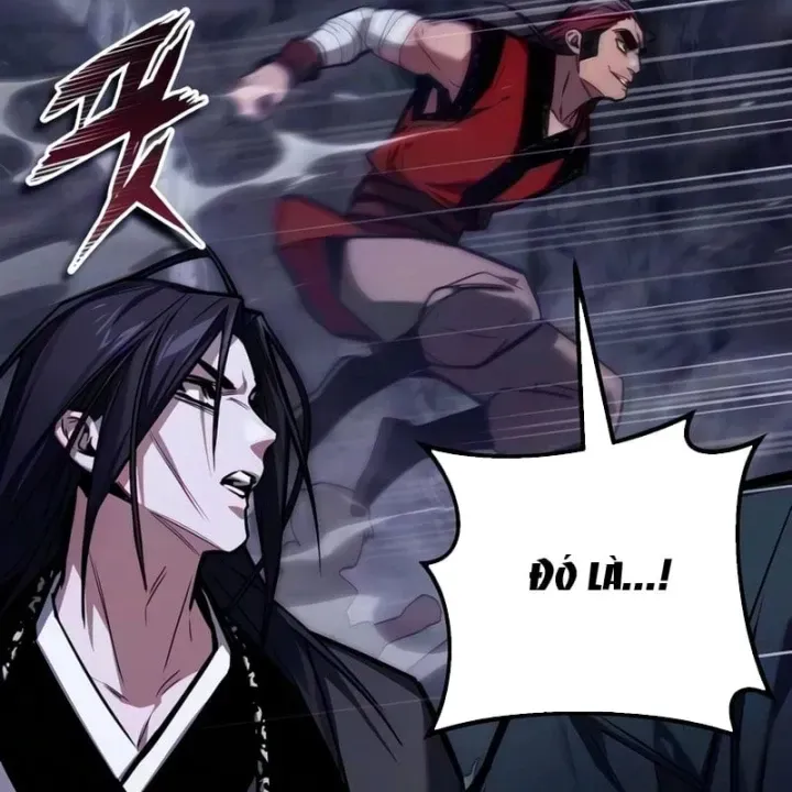 Chapter 39 - Trang 211
