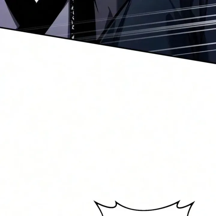 Chapter 39 - Trang 212