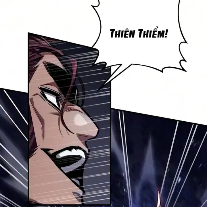 Chapter 39 - Trang 213