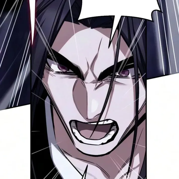 Chapter 39 - Trang 216