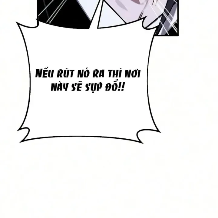 Chapter 39 - Trang 217