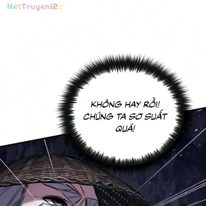 Chapter 39 - Trang 218