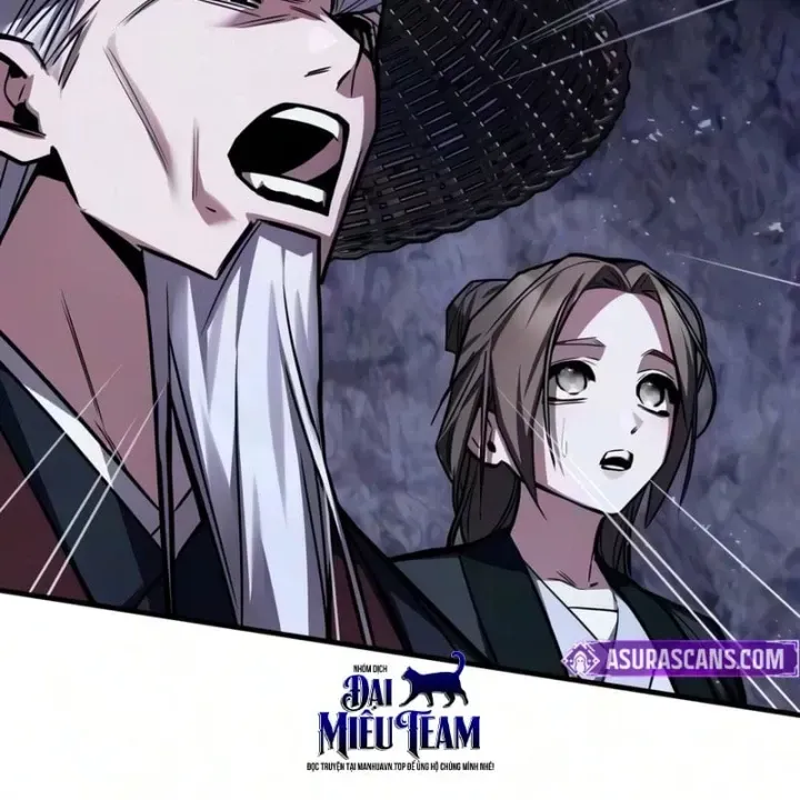 Chapter 39 - Trang 219