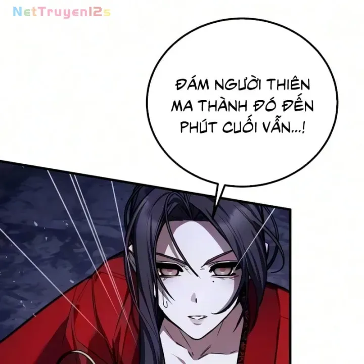 Chapter 39 - Trang 220