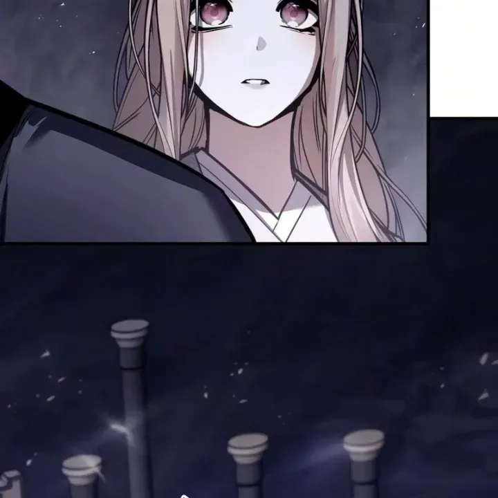 Chapter 39 - Trang 23