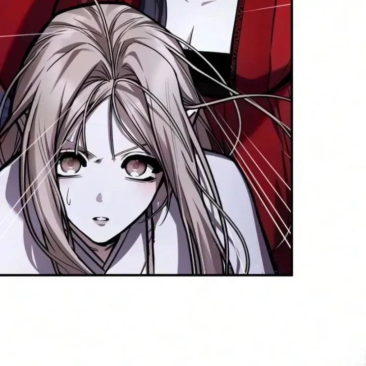 Chapter 39 - Trang 221