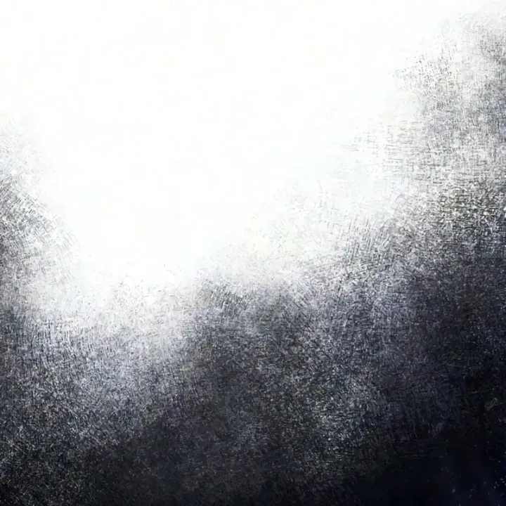 Chapter 39 - Trang 222