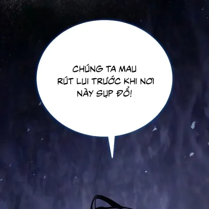Chapter 39 - Trang 223