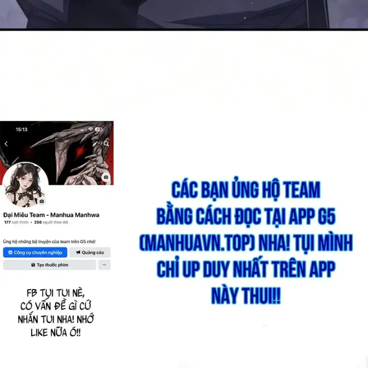 Chapter 39 - Trang 226