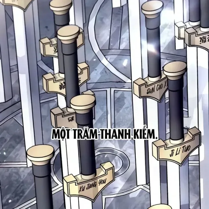 Chapter 39 - Trang 25